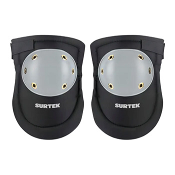 RODILLERAS DE GOMA SURTEK (RGO)